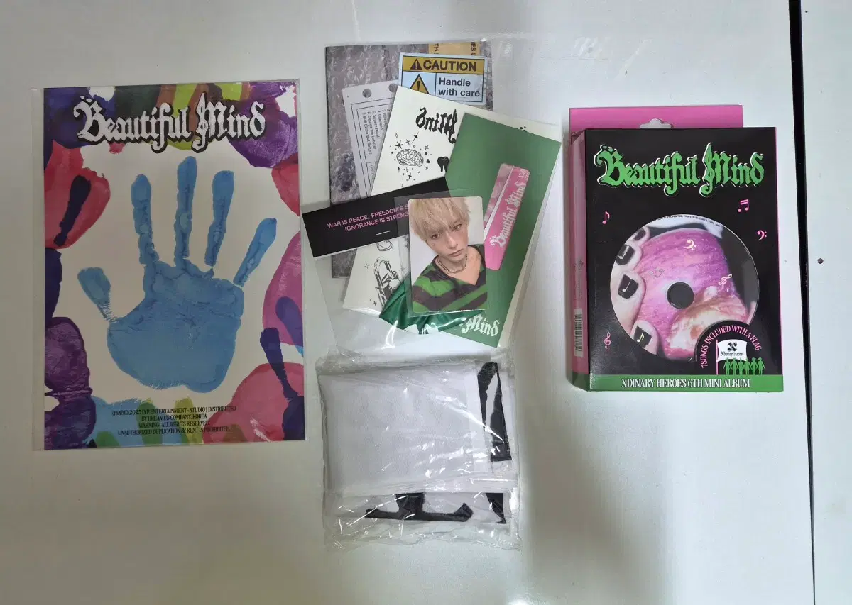 thumbnail-5